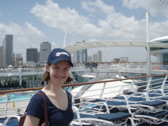 P4270052.JPG