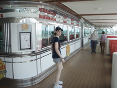 P4270053.JPG