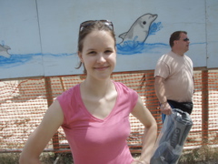 P5010367.JPG