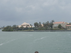 P5010437.JPG