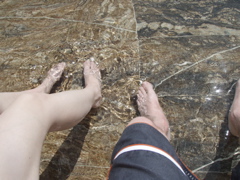 P4270061.JPG