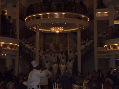 P5010444.JPG