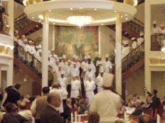 P5010445.JPG
