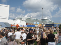 P5020002.JPG