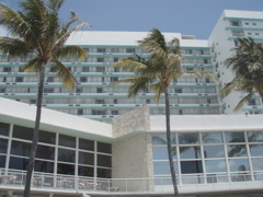P4260007.JPG