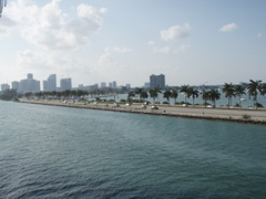 P4270065.JPG