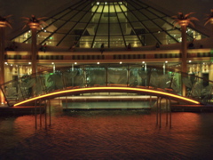 P4270071.JPG