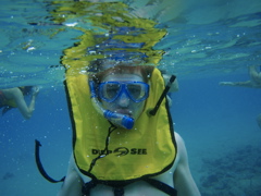 P5020108.JPG