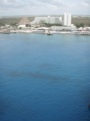 P5020114.JPG