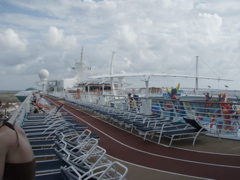 P5020115.JPG