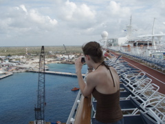 P5020116.JPG