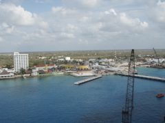 P5020117.JPG