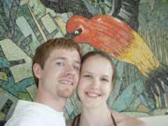 P5020119.JPG