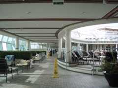 P5020120.JPG