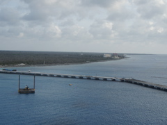 P5020122.JPG
