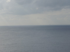 P5020123.JPG