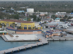 P5020128.JPG