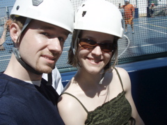 P4280076.JPG
