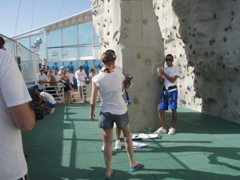 P5030141.JPG