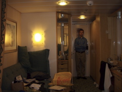 P5030149.JPG