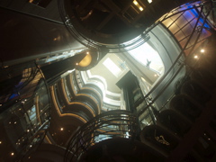 P4280081.JPG