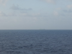 P4280084.JPG