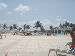 P4260009.JPG