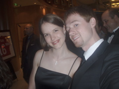 P4280088.JPG