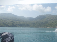 P4290094.JPG