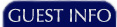 Guest Information